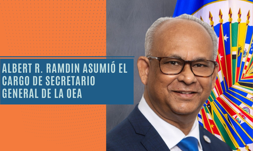 Nuevo SG