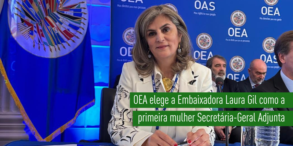 Eleições