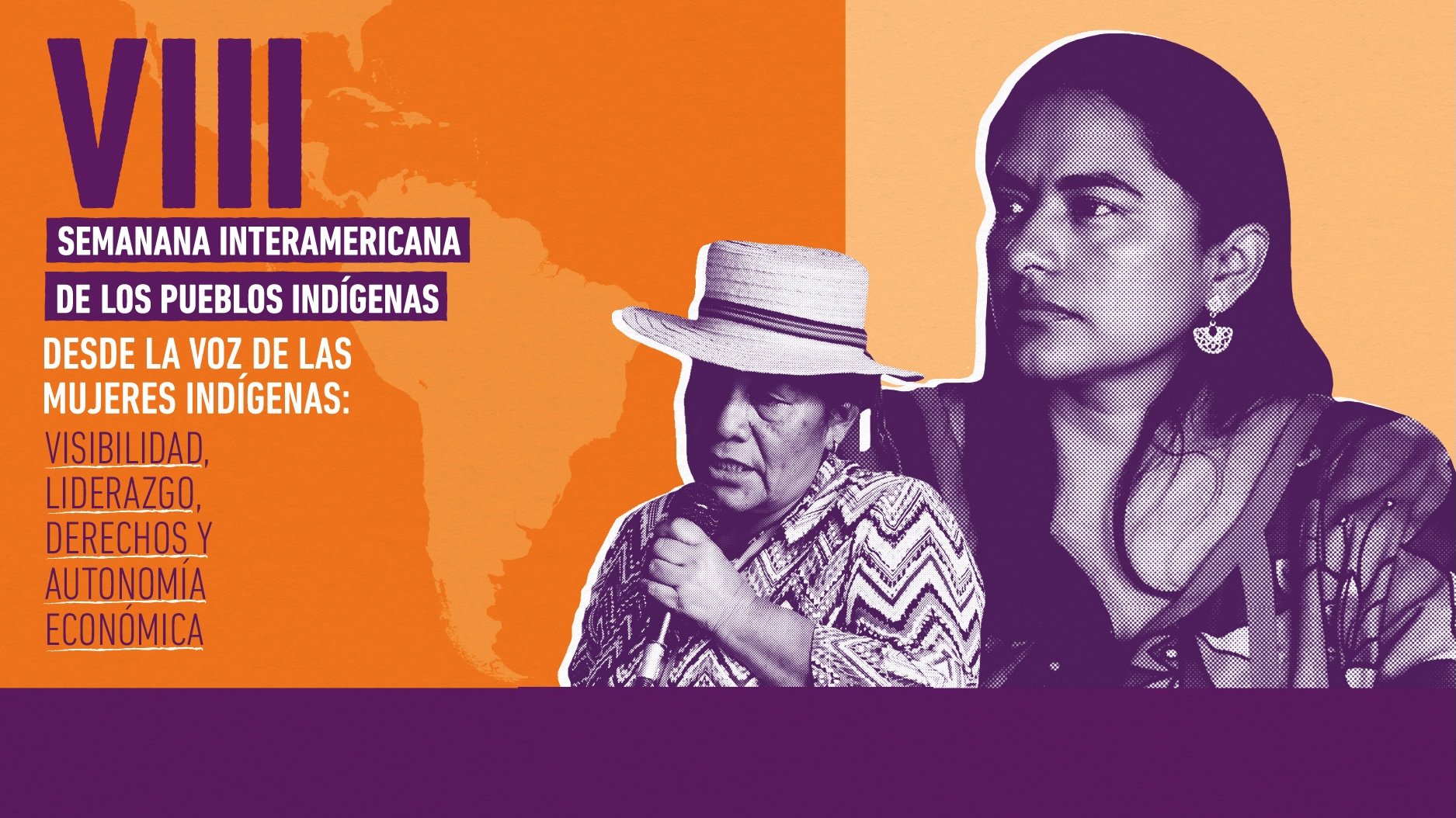 Pueblos Indígenas