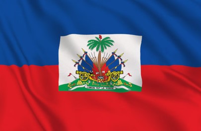 Haiti