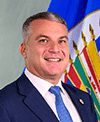 Michael Bogachek