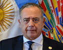 Carlos Bernardo Cherniak