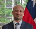 Rodrigo Domínguez