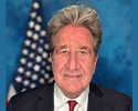 Lee Lipton