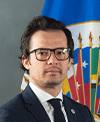 Guillermo Moncayo