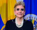 Mónica Palencia