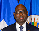 Jean Josue Pierre