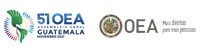 51 Período Ordinário de Sessões da Assembléia Geral da OEA