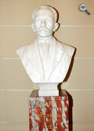 José Martí