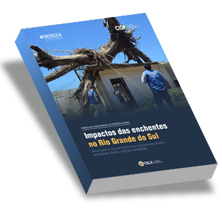 Impactos das inundaes no Rio Grande do Sul: observaes e recomendaes para a garantia dos direitos econmicos, sociais, culturais e ambientais